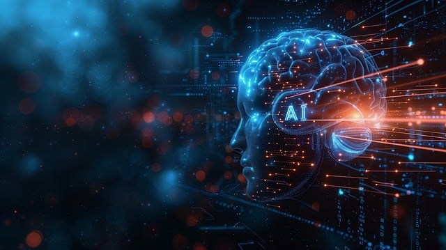 Bloomberg: Firmy z USA některé produkty s umělou inteligencí v Evropě nenabízejí