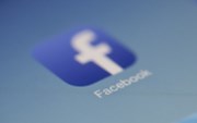 Facebook a skrytá tvář moderní ekonomiky