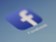 Facebook a skrytá tvář moderní ekonomiky Facebook a skrytá tvář moderní ekonomiky