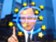 Týdenní výhled: Řekne šéf ECB něco k Itálii? Americké HDP poprvé a čísla hvězd IT Týdenní výhled: Řekne šéf ECB něco k Itálii? Americké HDP poprvé a čísla hvězd IT