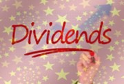 Dividendové „hvězdy“ indexu S&P 500
