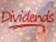 Dividendové „hvězdy“ indexu S&P 500 Dividendové „hvězdy“ indexu S&P 500