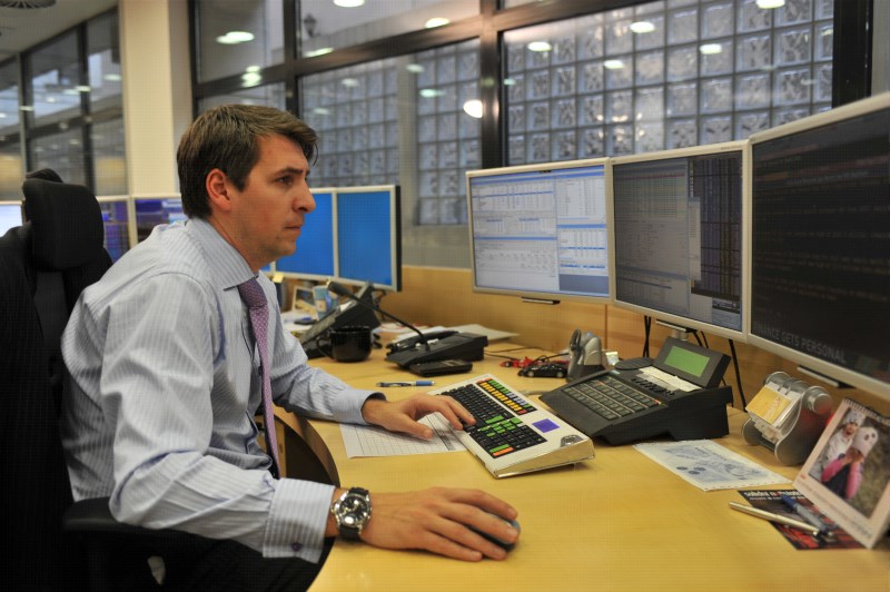 Evropa odpočívá po jarním sprintu... únava se ale nadále mísí s optimismem