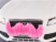 Alternativní taxislužba Lyft podala žádost o vstup na burzu. Předstihne Uber? Alternativní taxislužba Lyft podala žádost o vstup na burzu. Předstihne Uber?