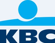 Zisk belgické skupině KBC ve čtvrtletí vzrostl o 1,4 procenta