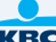 Zisk belgické skupině KBC ve čtvrtletí vzrostl o 1,4 procenta