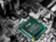 Trhy se zase zaměřují na fundament, u AI tématu probíhá strukturální posun od GPU k CPU Trhy se zase zaměřují na fundament, u AI tématu probíhá strukturální posun od GPU k CPU
