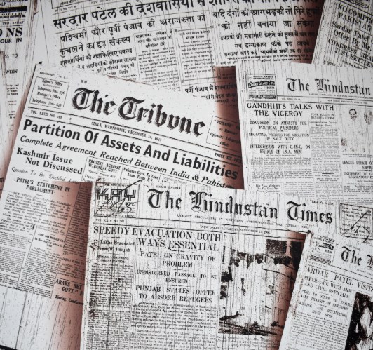 Fed nebude spěchat, Trumpova cla by mohla zničila americký automobilový průmysl a evropské futures jsou smíšené