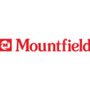 Mountfield: Na burzu chceme s rokem 2013, kapitál půjde do prodejen. Majoritu si ponecháme