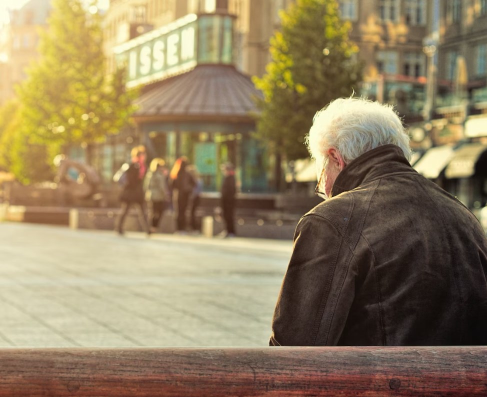 Investice do DIP nabírají na tempu. Letos podle AKAT překoná 200 tisíc smluv