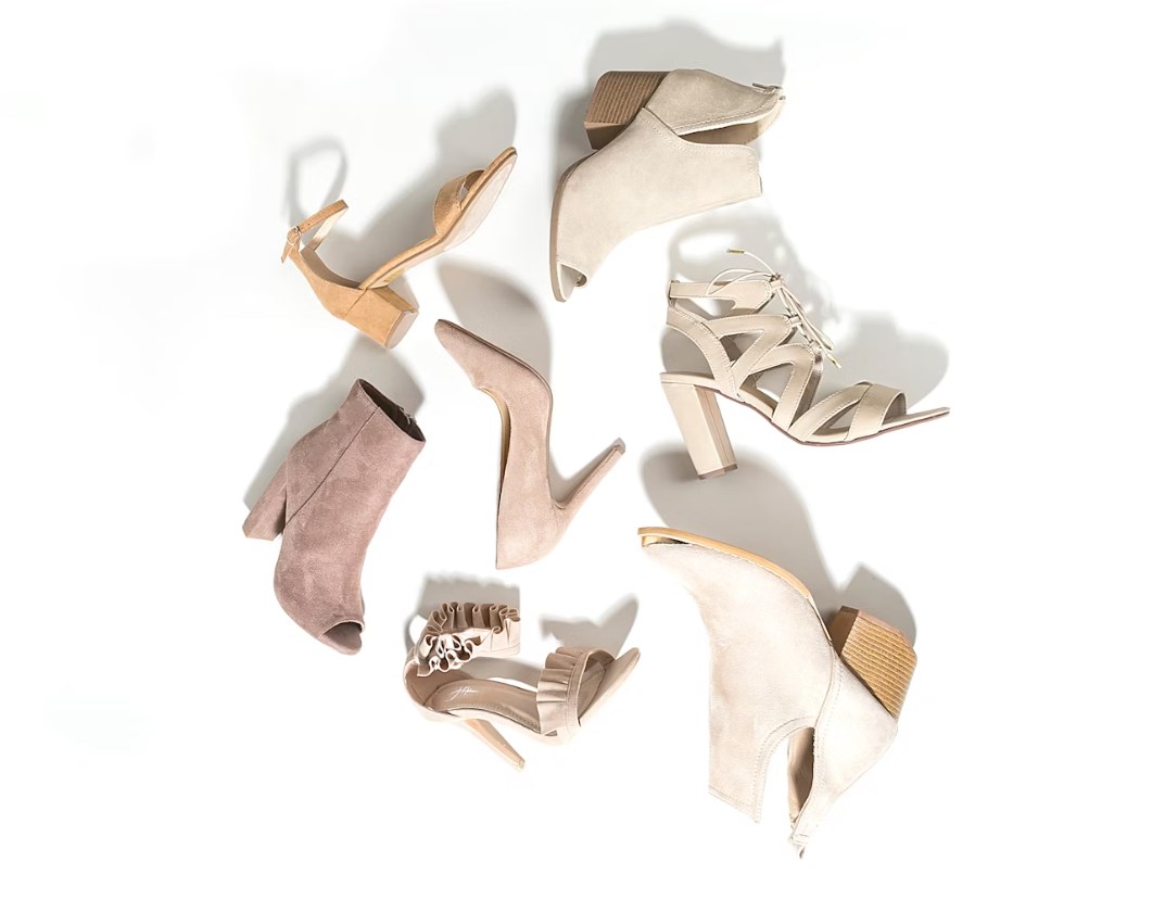 Ningi Research: CCC uměle nafukuje zisky, obrat je účetní iluze