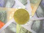 Slovenská koruna pokračuje v lámání rekordů... přehled zpráv z devizového trhu