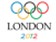 Olympiáda pro Brity: Medailový úspěch, pro byznys propadák?