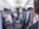 Letadla se dvěma uličkami netáhnou. Ovlivní to hospodaření Boeingu a Airbusu? Letadla se dvěma uličkami netáhnou. Ovlivní to hospodaření Boeingu a Airbusu?