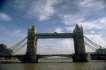 Velká Británie, Francie: spotřebitelská poptávka v dubnu dodá nový impuls Evropě Velká Británie, Francie: spotřebitelská poptávka v dubnu dodá nový impuls Evropě