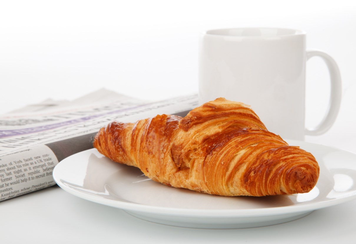 Americký Senát schválil klimatický balíček, koruna mezi ohroženými měnami kvůli krizi eurozóny a futures jsou kladné