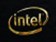 Nvidia investuje pět miliard dolarů do Intelu. Společně budou vyvíjet čipy pro PC a datová centra Nvidia investuje pět miliard dolarů do Intelu. Společně budou vyvíjet čipy pro PC a datová centra