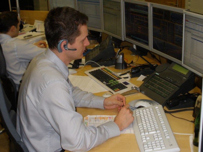 Americké indexy rostou, ale prozatím chybí síla překonat maxima předchozích dnů