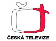 ČT spustí na konci srpna dva nové televizní kanály, Déčko a art