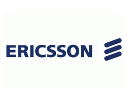 Ericsson zvýšil zisk o 60 procent, na konsensus to však nestačilo. Akcie padají na roční minima
