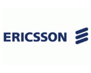 Ericsson zvýšil zisk o 60 procent, na konsensus to však nestačilo. Akcie padají na roční minima