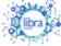Niepelt: Libra změní monetární systém, ale jinak, než si Facebook může myslet Niepelt: Libra změní monetární systém, ale jinak, než si Facebook může myslet