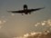 Agentura S&P zhoršila výhled úvěrového ratingu Boeingu Agentura S&P zhoršila výhled úvěrového ratingu Boeingu