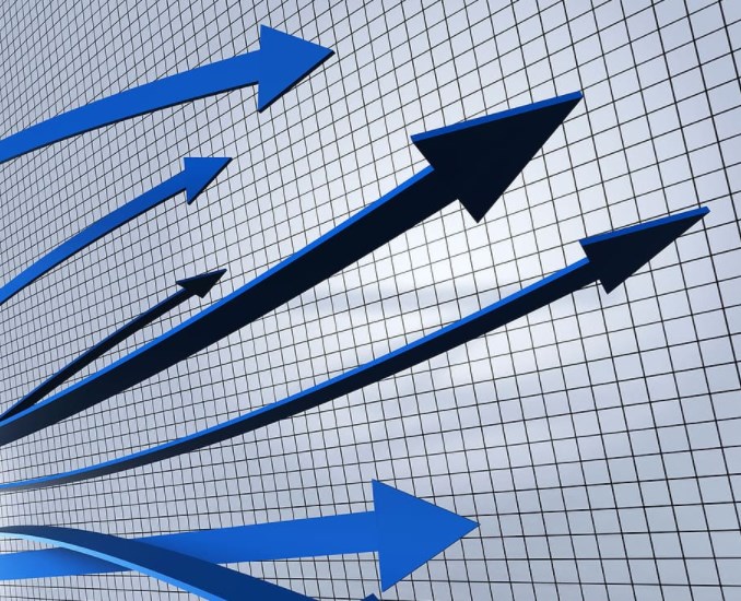 Výsledky oznámily Avast i Netflix, futures jsou dnes ráno v záporných číslech