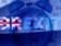 Brexit bez dohody má prý nepříjemně vysokou pravděpodobnost, britské banky jsou připraveny Brexit bez dohody má prý nepříjemně vysokou pravděpodobnost, britské banky jsou připraveny