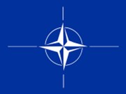 Šéf NATO: Erdogan pošle švédskou žádost co nejdříve do parlamentu