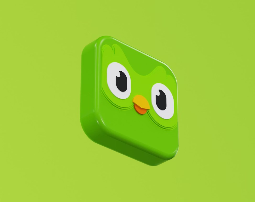 Duolingo díky AI navýšilo zisk i tržby, akcie se však po zveřejnění výsledků propadly o 13 %
