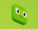 Duolingo díky AI navýšilo zisk i tržby, akcie se však po zveřejnění výsledků propadly o 13 % Duolingo díky AI navýšilo zisk i tržby, akcie se však po zveřejnění výsledků propadly o 13 %
