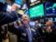Jak si vsadit na americké volby? JPMorgan ukazuje možné vítěze na burze Jak si vsadit na americké volby? JPMorgan ukazuje možné vítěze na burze