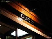 Kering: Gucci ve 3Q zklamal, růst tržeb táhly Puma a Saint Laurent; Akcie +6 %