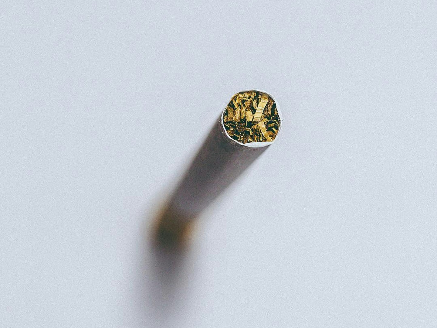 Komentář analytika: Výsledky i dividenda Philip Morris ČR zaostaly za očekáváními, oporou pro akcie může být výroba ZYN v Kutné Hoře