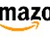 Amazon: Uklidnění na celní frontě posílá akcie nahoru Amazon: Uklidnění na celní frontě posílá akcie nahoru