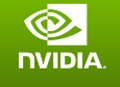 Nvidia (+5 %) oznamuje výsledky na očekáváním a silný výhled pro 2Q. Zvyšuje dividendu a avizuje akciový split