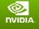 Výsledky Nvidie mohou způsobit výkyv akcií titulu v hodnotě až 300 miliard dolarů. Čtvrtletí komplikuje nejisté načasování čipů Blackwell Výsledky Nvidie mohou způsobit výkyv akcií titulu v hodnotě až 300 miliard dolarů. Čtvrtletí komplikuje nejisté načasování čipů Blackwell