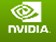 Divoká Nvidia: Výsledky i výhled krále AI nad očekáváním, akcie po propadu obrátily k solidním ziskům