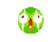 Výsledky Duolingo (-19 %): Zelená sova pod tlakem – Po Cybertrucku ji nejspíš přejede i trh Výsledky Duolingo (-19 %): Zelená sova pod tlakem – Po Cybertrucku ji nejspíš přejede i trh