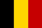 Pozornost se obrací k Belgii... denní přehled Trhy, data, výsledky