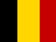 Belgický ministr financí končí kvůli skandálu, může otřást vládou