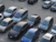 Prodej aut v EU v září kvůli změně pravidel klesl o 23,5 procenta