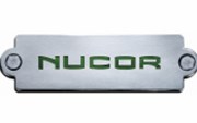 V hledáčku investora: Nucor před koncem roku posílil na půlroční maximum