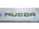 V hledáčku investora: Nucor před koncem roku posílil na půlroční maximum V hledáčku investora: Nucor před koncem roku posílil na půlroční maximum