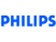 Výsledky Philips za 1Q jsou zklamáním, akcie prudce klesají Výsledky Philips za 1Q jsou zklamáním, akcie prudce klesají