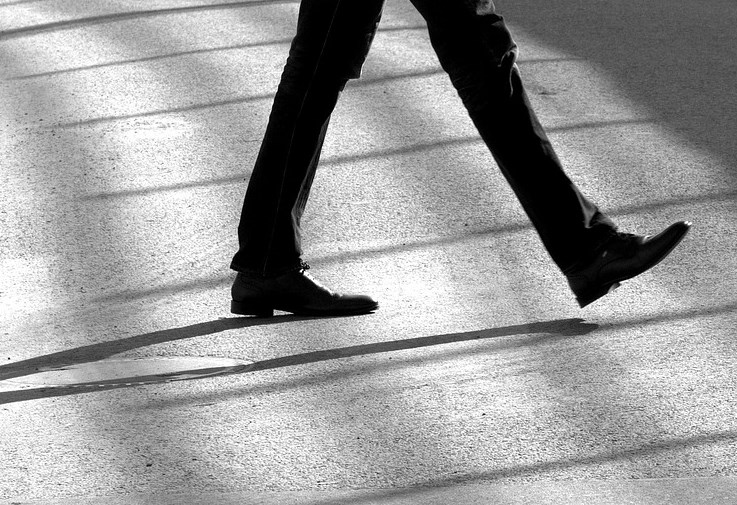 Vstřícný krok Číny naladil akcie k růstu, evropské dluhopisy stále pod tlakem