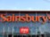 Reuters: Křetínského nájezd na Sainsbury vypadá jako nákladná záležitost Reuters: Křetínského nájezd na Sainsbury vypadá jako nákladná záležitost