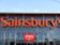 Reuters: Křetínského nájezd na Sainsbury vypadá jako nákladná záležitost