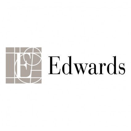 Edwards Lifesciences – akcie na srdce